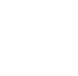 logo_rejuvenesce